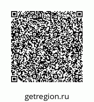 79634909355