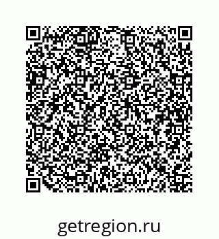79634909360