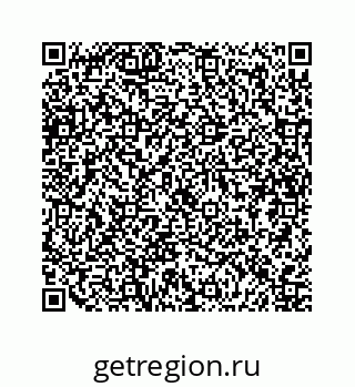 79634909361