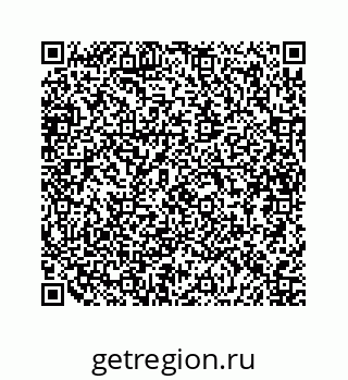 79634909364