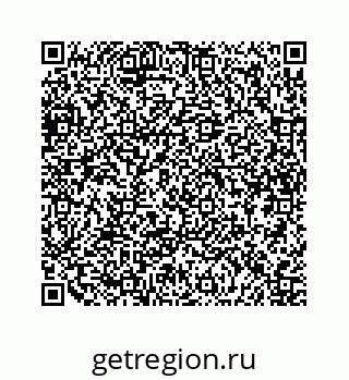 79634909367