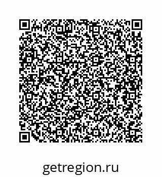79634909368