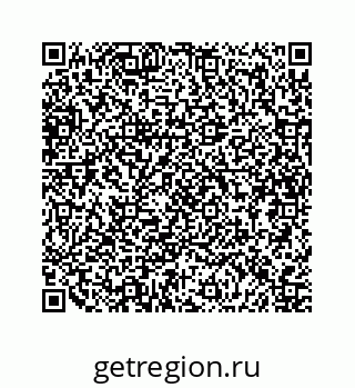 79634909374