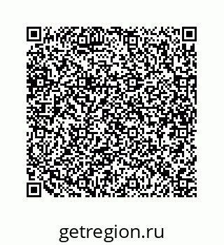 79634909376