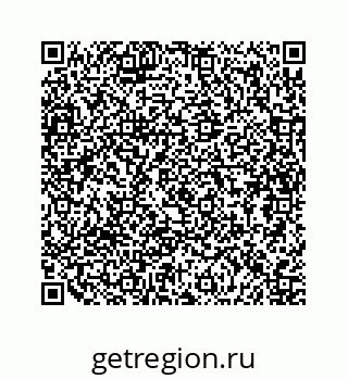 79634909379