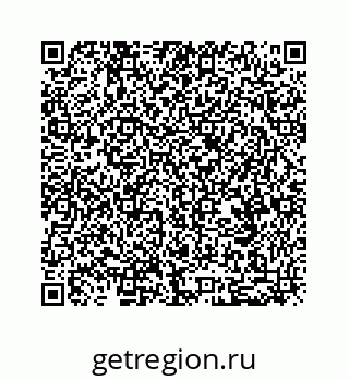 79634909383