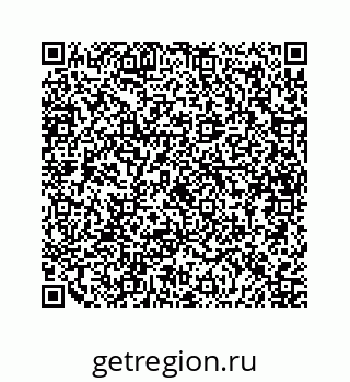 79634909384