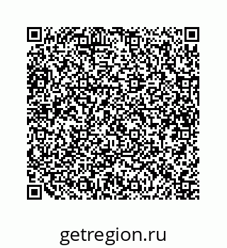 79634909386