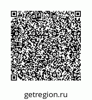 79634909389