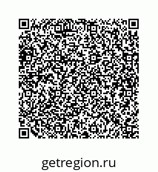 79634909392