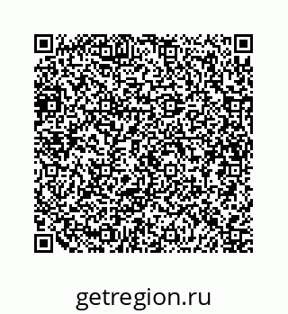 79634909394