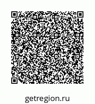79634909398