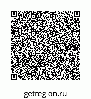 79634909400