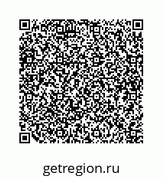 79634909403