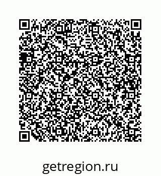 79634909405