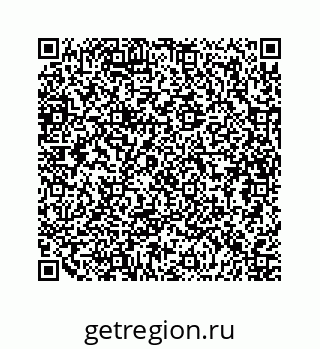 79634909409