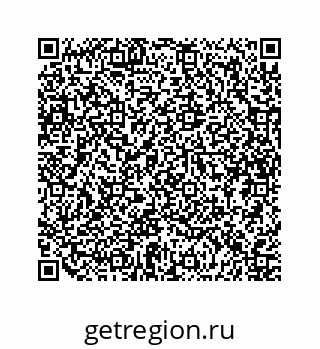 79634909415