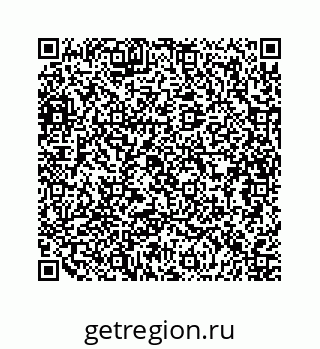 79634909418