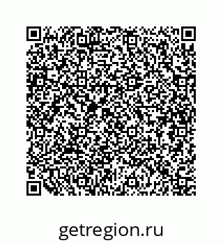 79634909419