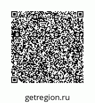 79634909420