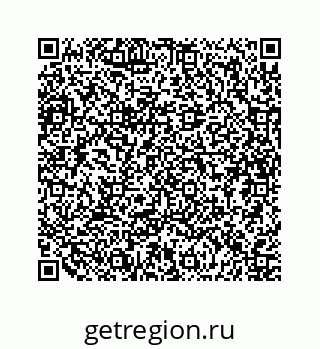 79634909421