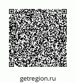 79634909422