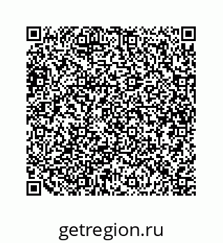 79634909425