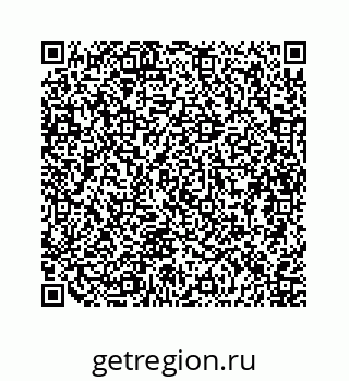 79634909430