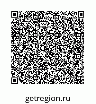 79634909432