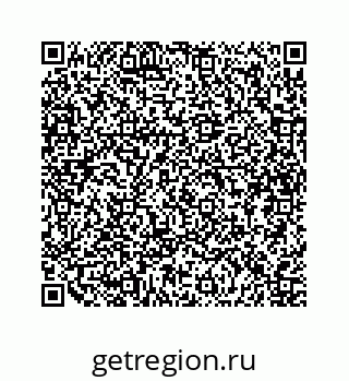 79634909434