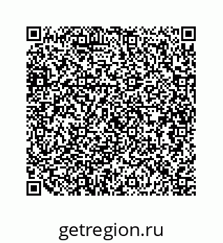 79634909438