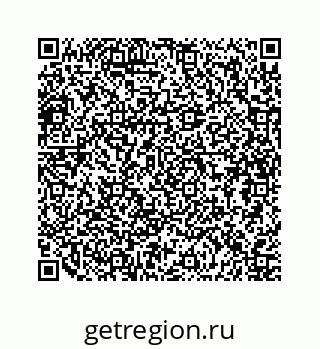 79634909439
