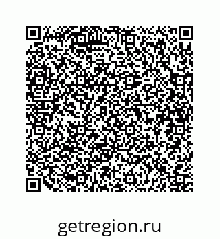 79634909440