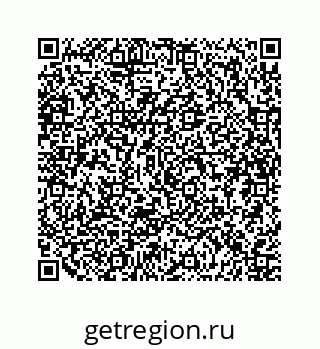 79634909441