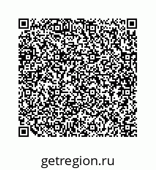 79634909443