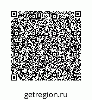 79634909446