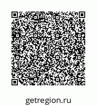 79634909447