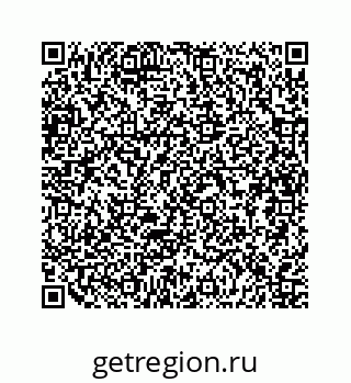 79634909450