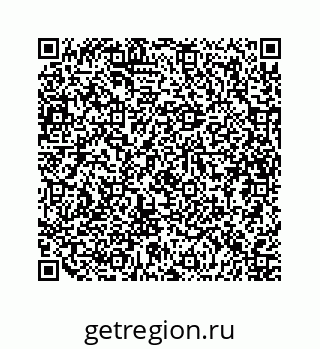 79634909451