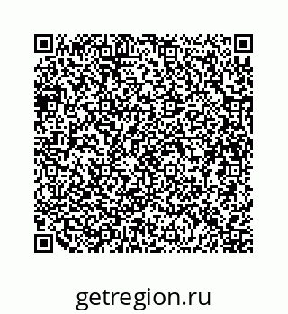 79634909454