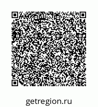 79634909455