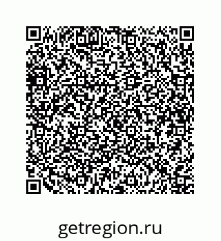 79634909456