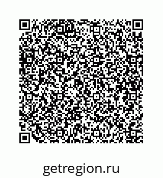 79634909460