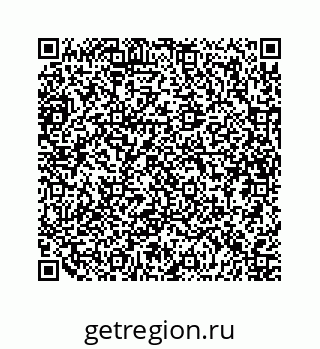 79634909463