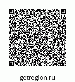 79634909464