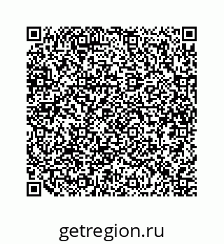 79634909466