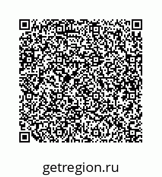 79634909467