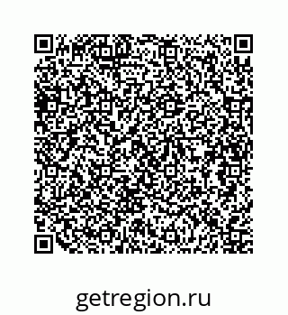 79634909468