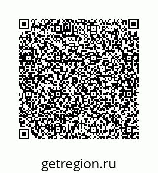 79634909471
