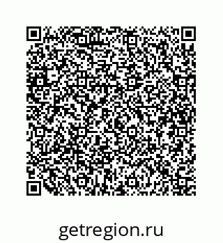 79634909472